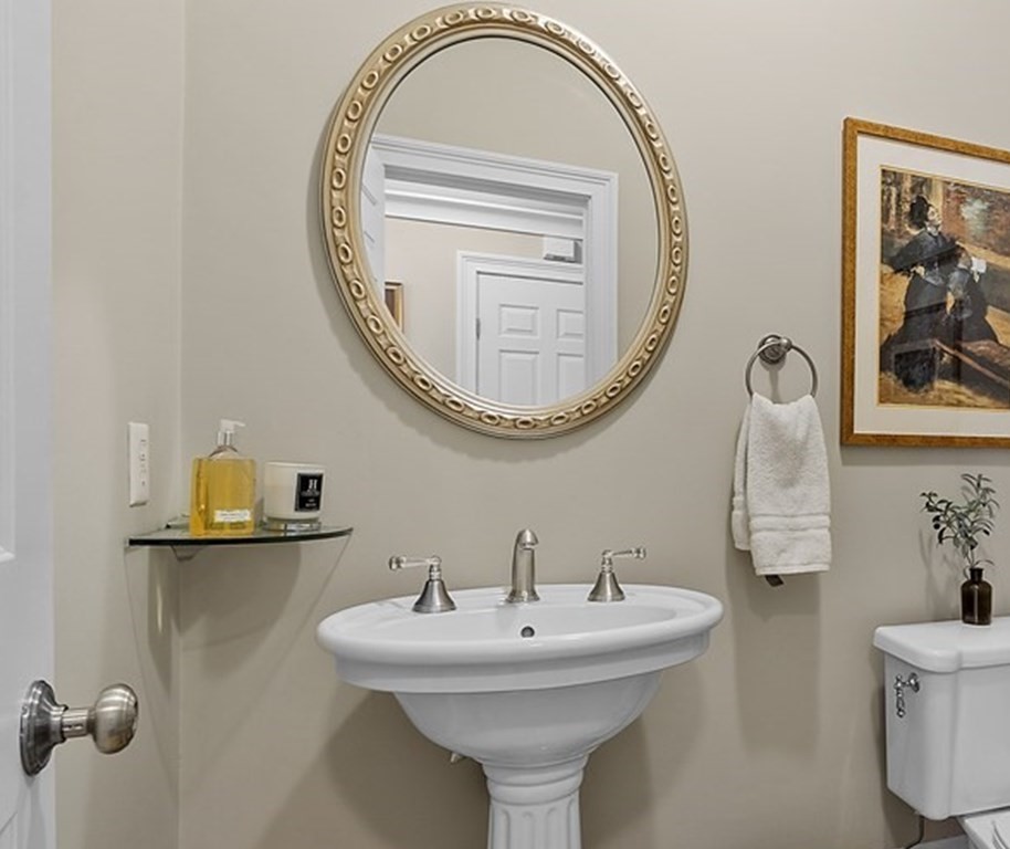 55 Garfield Road Concord, MA 01742 - Photo 19 of 39 Gallery Image 19