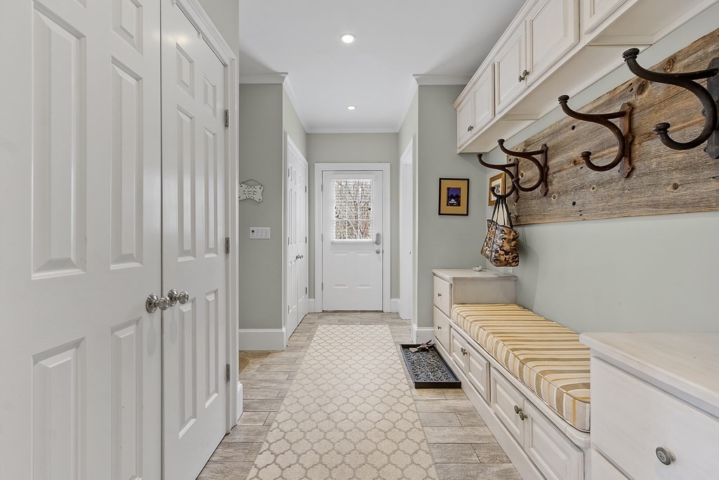 55 Garfield Road Concord, MA 01742 - Photo 20 of 39 Gallery Image 20