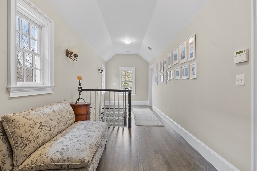 55 Garfield Road Concord, MA 01742 - Photo 22 of 39 Gallery Image 22