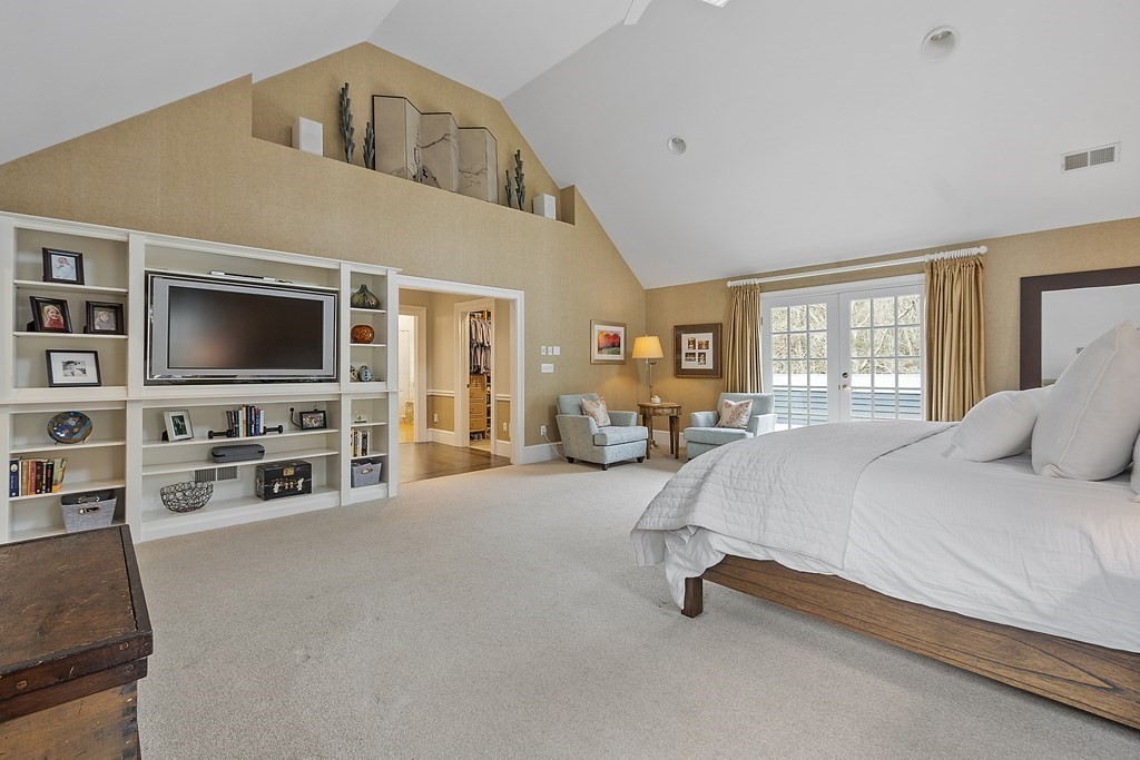 55 Garfield Road Concord, MA 01742 - Photo 24 of 39 Gallery Image 24