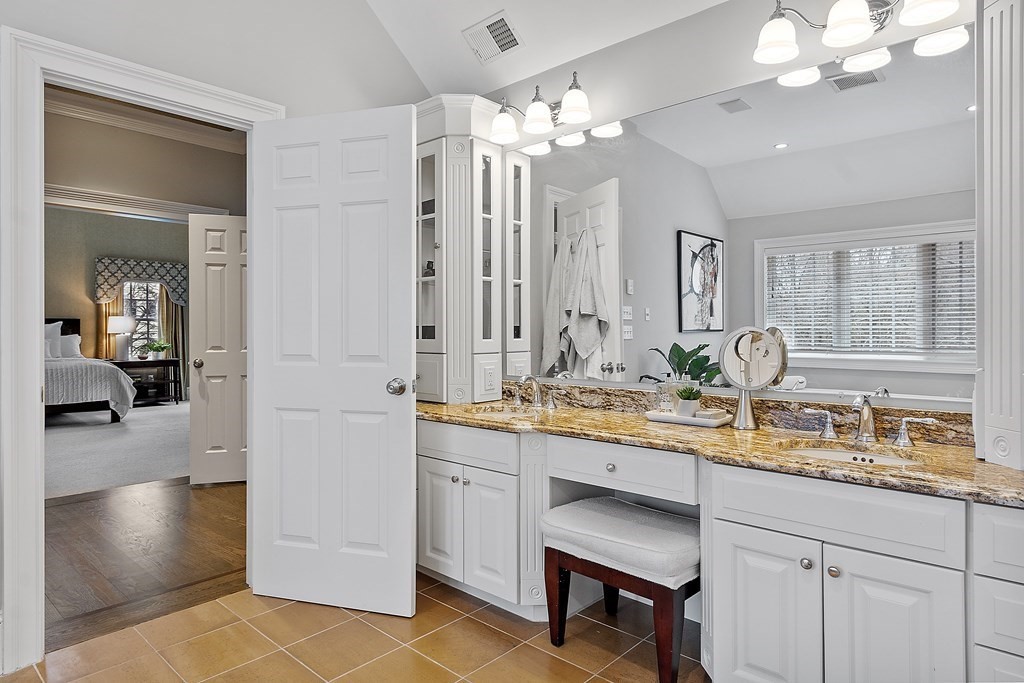 55 Garfield Road Concord, MA 01742 - Photo 25 of 39 Gallery Image 25