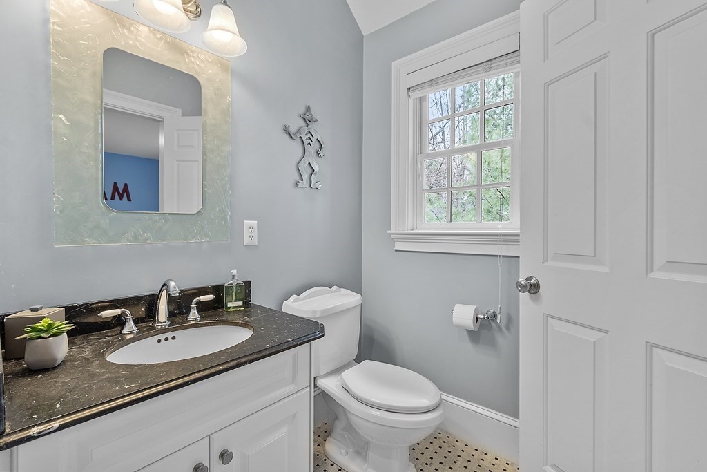 55 Garfield Road Concord, MA 01742 - Photo 28 of 39 Gallery Image 28