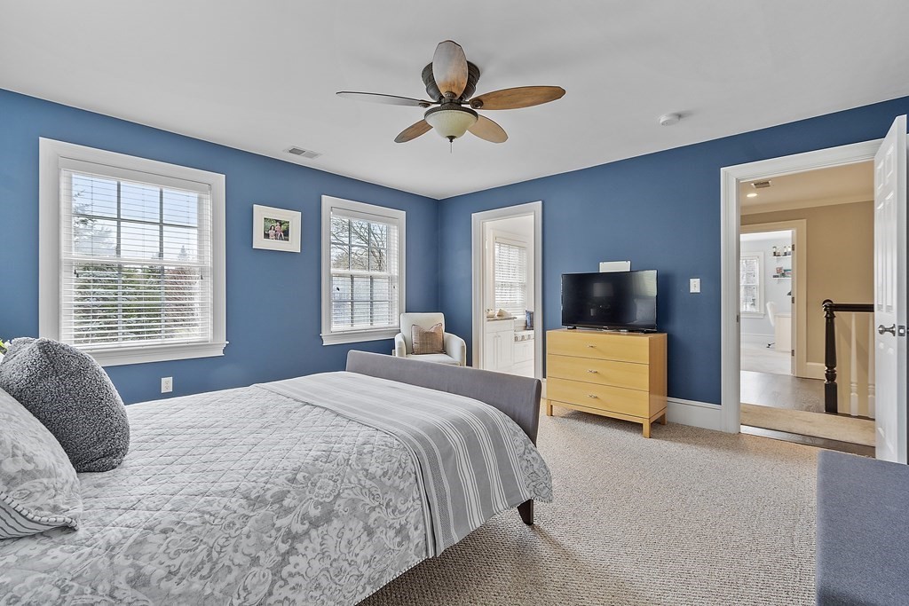 55 Garfield Road Concord, MA 01742 - Photo 29 of 39 Gallery Image 29