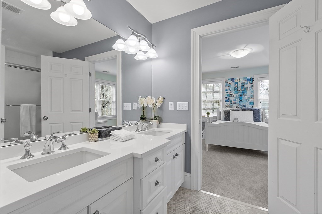 55 Garfield Road Concord, MA 01742 - Photo 31 of 39 Gallery Image 31