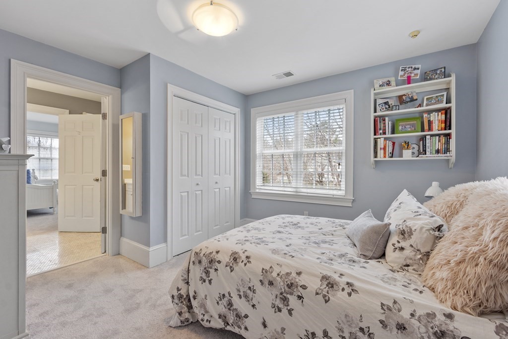 55 Garfield Road Concord, MA 01742 - Photo 32 of 39 Gallery Image 32