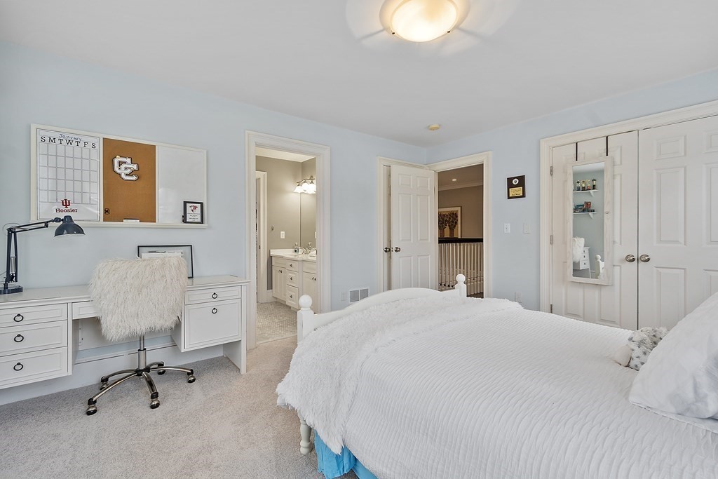 55 Garfield Road Concord, MA 01742 - Photo 33 of 39 Gallery Image 33