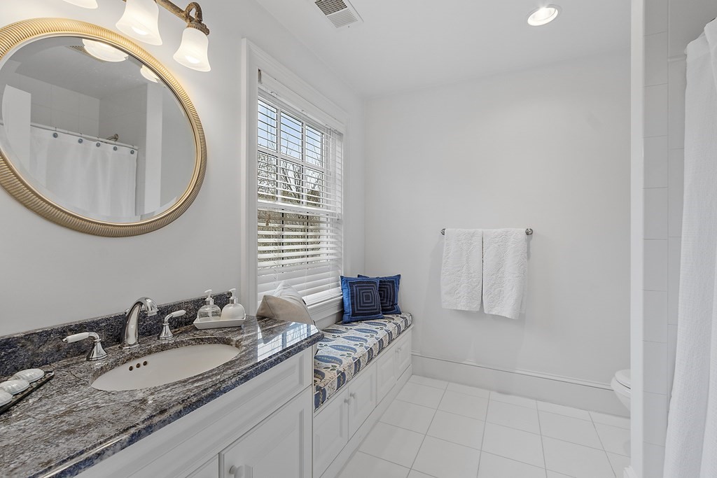 55 Garfield Road Concord, MA 01742 - Photo 34 of 39 Gallery Image 34
