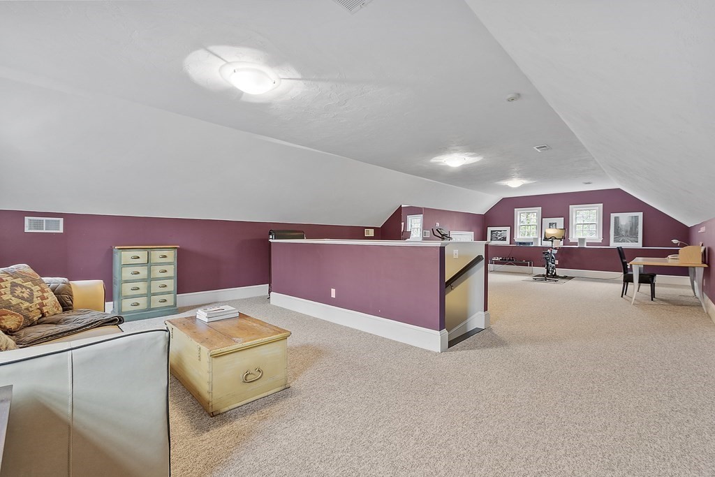 55 Garfield Road Concord, MA 01742 - Photo 35 of 39 Gallery Image 35