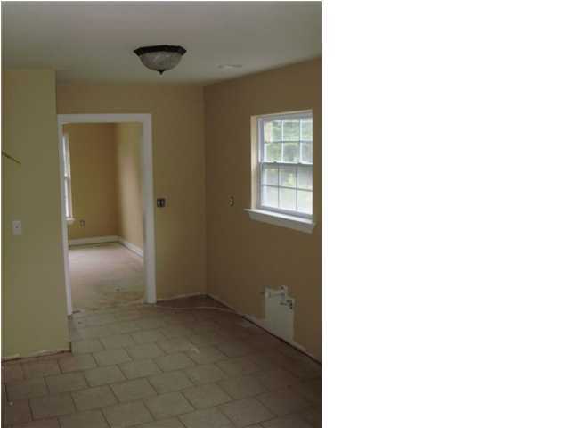1210 North Moore Road Chattanooga, TN 37411 - Photo 11 of 16 Additional Photo