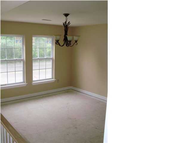1210 North Moore Road Chattanooga, TN 37411 - Photo 13 of 16 Additional Photo