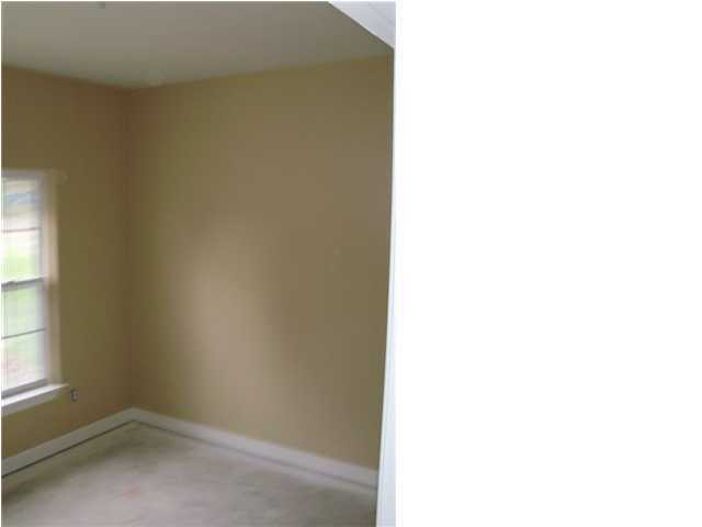 1210 North Moore Road Chattanooga, TN 37411 - Photo 14 of 16 Additional Photo