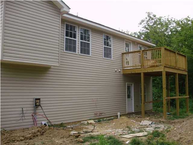 1210 North Moore Road Chattanooga, TN 37411 - Photo 15 of 16 Additional Photo