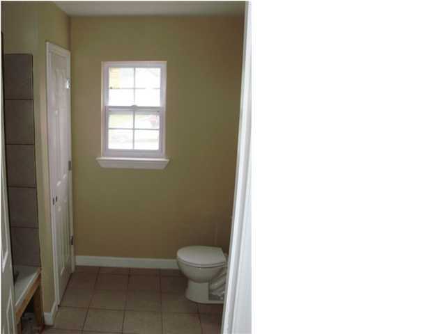 1210 North Moore Road Chattanooga, TN 37411 - Photo 9 of 16 Additional Photo