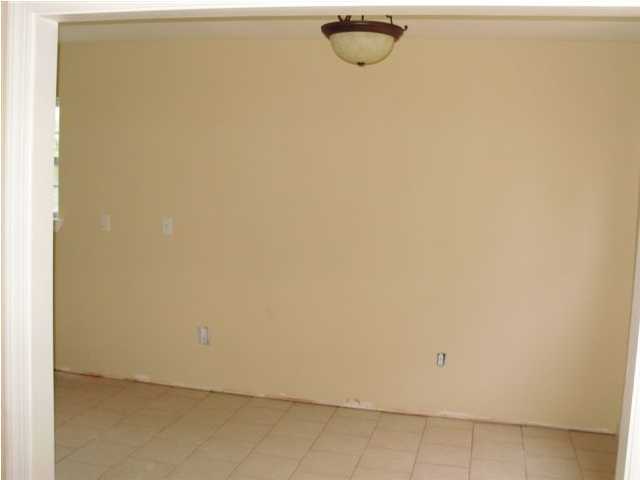 1210 North Moore Road Chattanooga, TN 37411 - Photo 10 of 16 Additional Photo