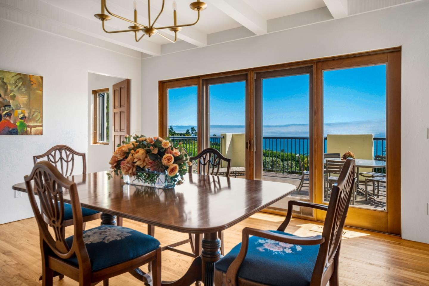 23 Mentone Road Carmel, CA 93923 - Photo 11 of 40