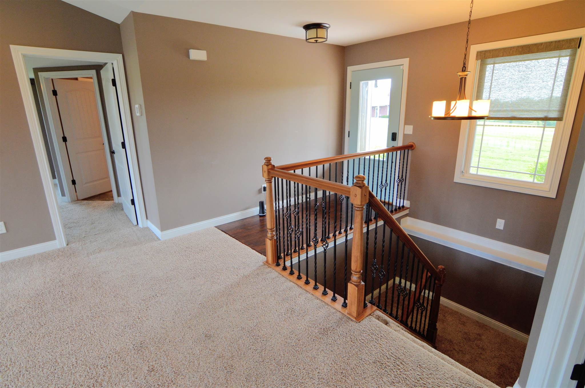 14712 Dixon Road Morning View, KY 41063 - Photo 28 of 49