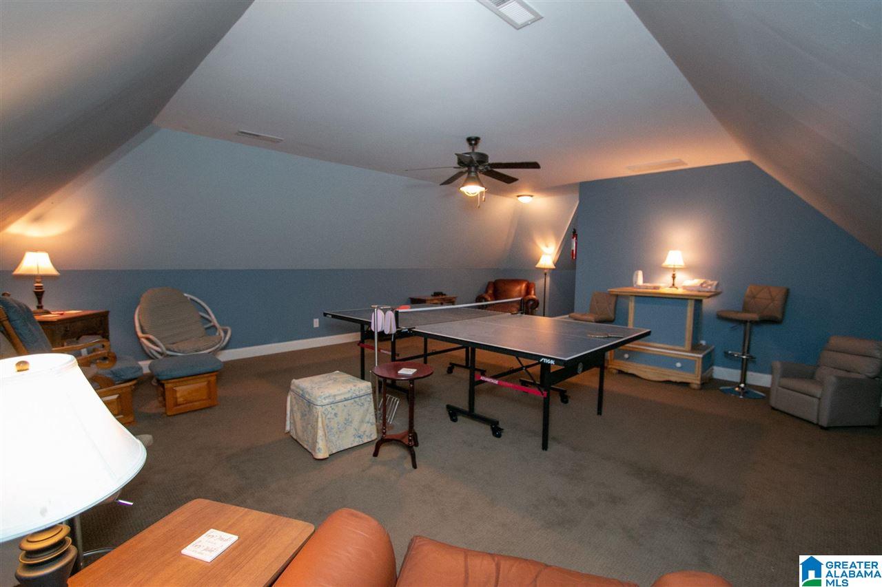 3100 Waldrop Road Ashville, AL 35953 - Photo 16 of 50
