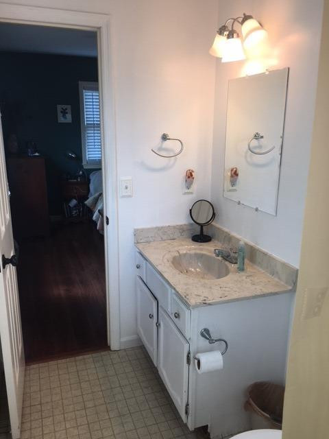 1104 Spring Run Road Lexington, KY 40514 - Photo 20 of 30 Photo 20