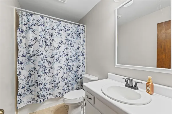 $294,900 | 1001 West Dianne Lane, Mahomet, IL 61853