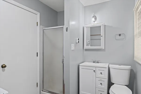 $294,900 | 1001 West Dianne Lane, Mahomet, IL 61853