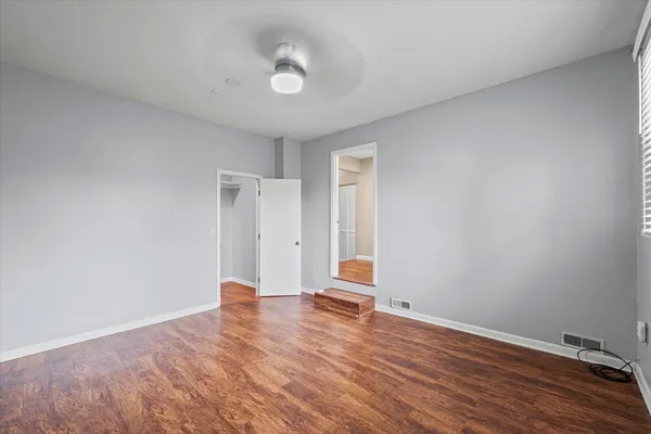 $294,900 | 1001 West Dianne Lane, Mahomet, IL 61853