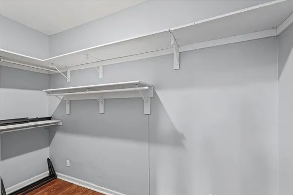 $294,900 | 1001 West Dianne Lane, Mahomet, IL 61853