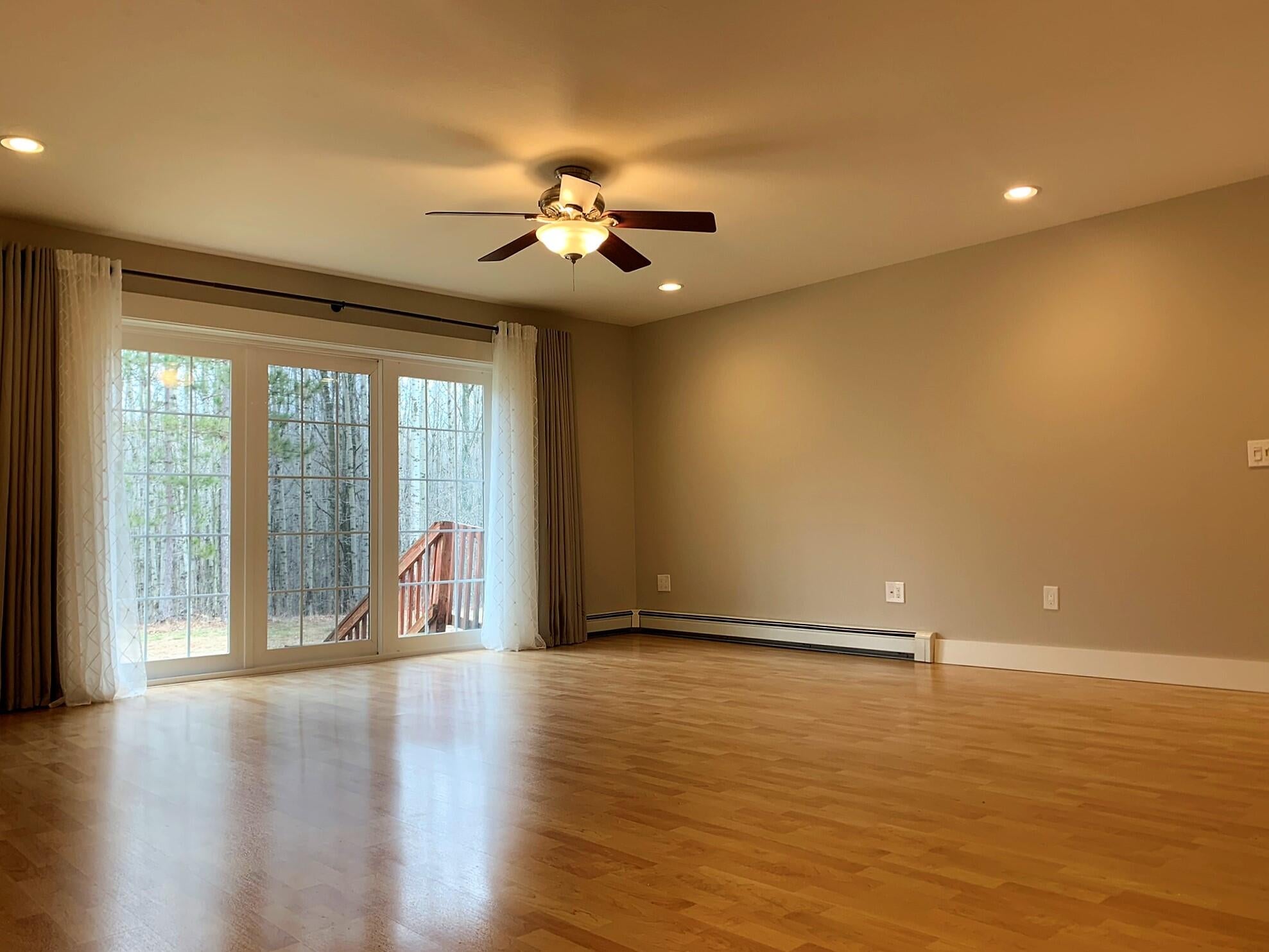 4110 East Hubert Road Spruce, MI 48762 - Photo 17 of 66 Gallery Image 17