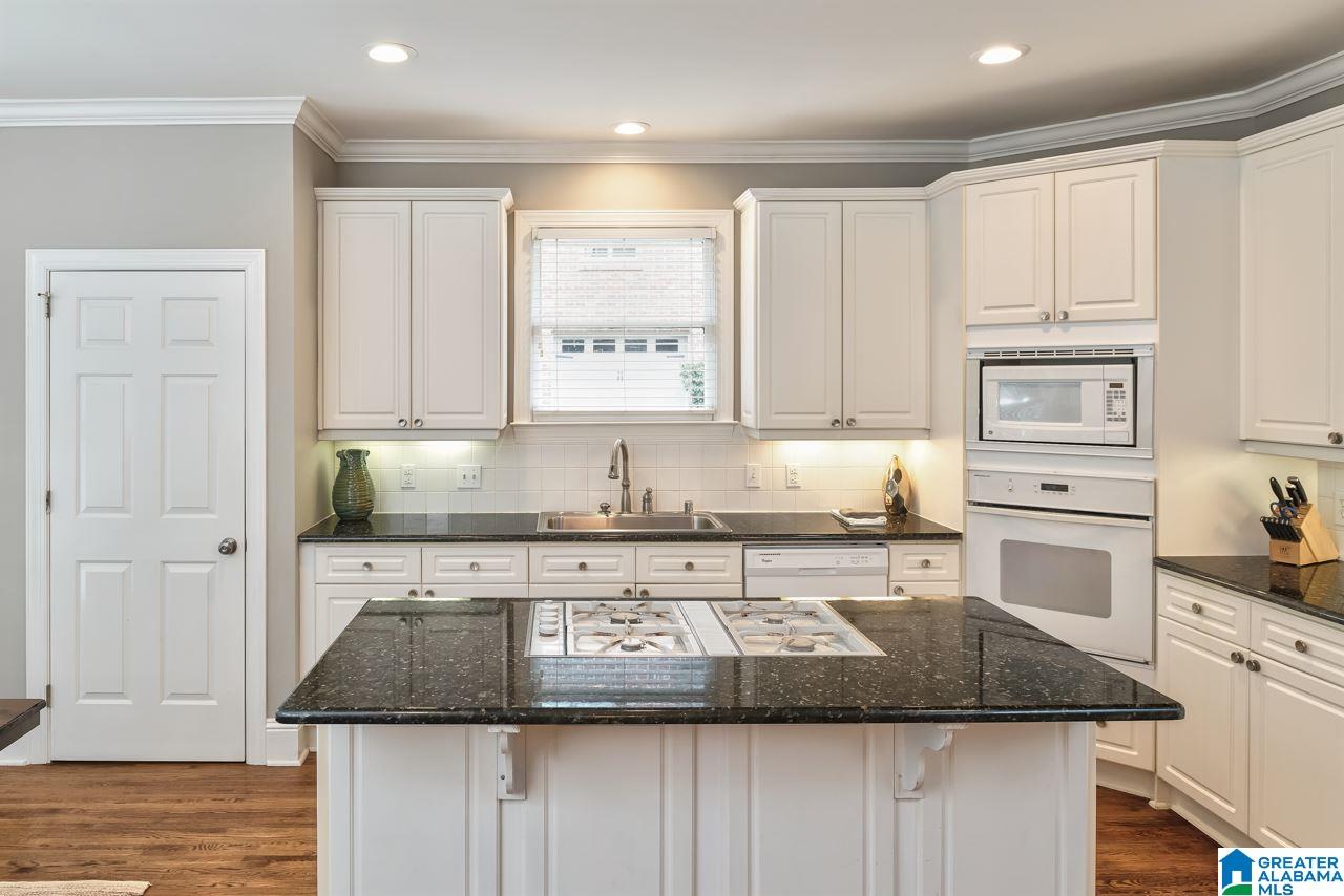 4008 Milner Way Hoover, AL 35242 - Photo 23 of 47 Gallery Image 23