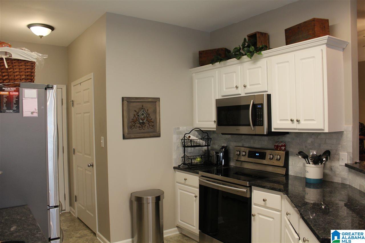 1900 Kent Circle Leeds, AL 35094 - Photo 34 of 50