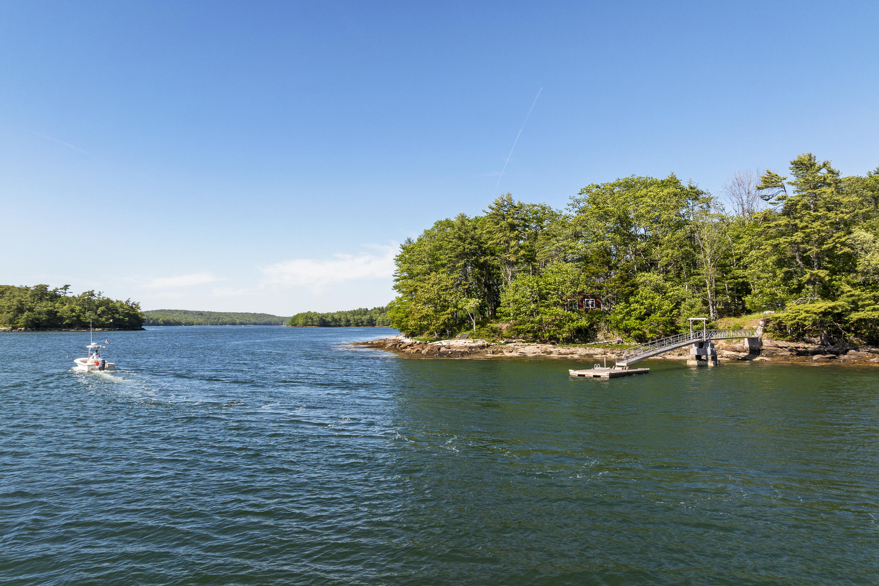 170 Fox Hill Road Walpole, ME 04573 - Photo 52 of 62