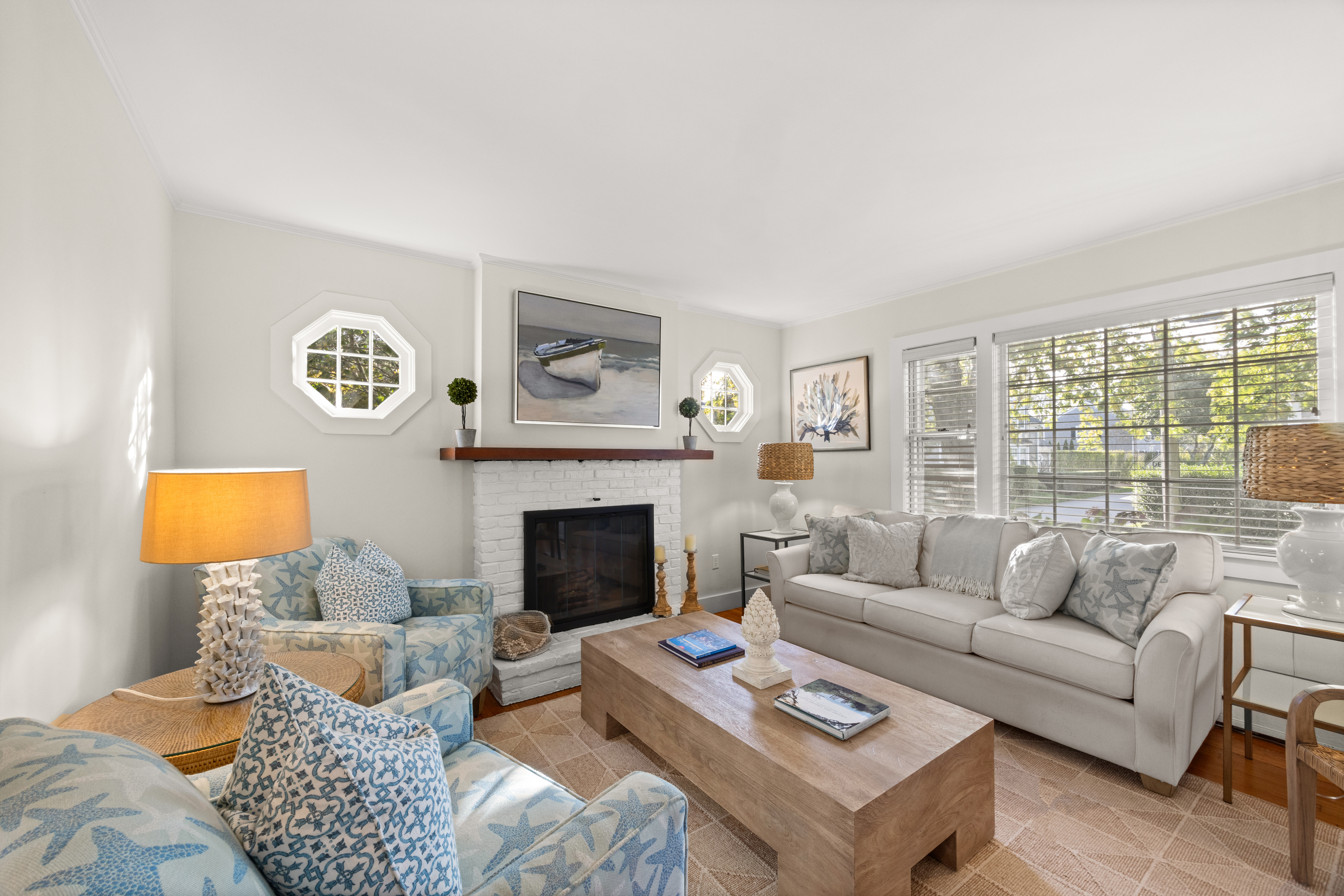 13 Planting Field Way Edgartown, MA 02539 - Photo 10 of 46 Gallery Image 10
