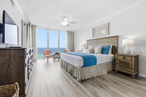 $1,045,000 | 8477 Gulf Boulevard, Unit 601, Navarre, FL 32566