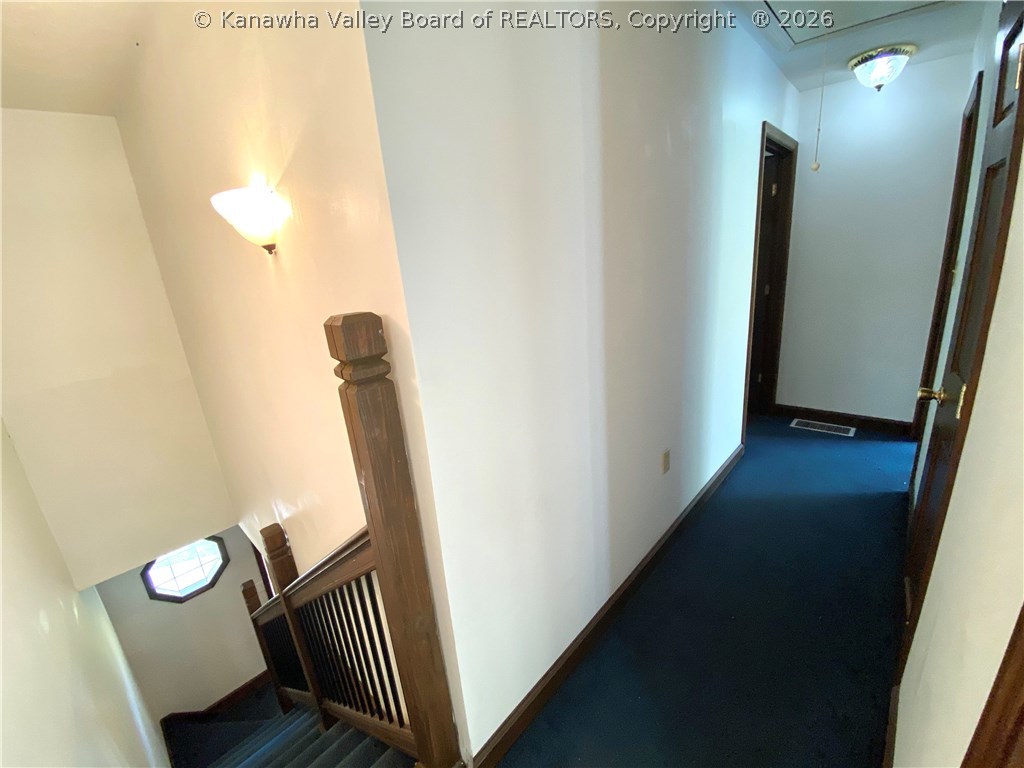 12167 Ripley Road Point Pleasant, WV 25550 - Photo 20 of 34 Gallery Image 20