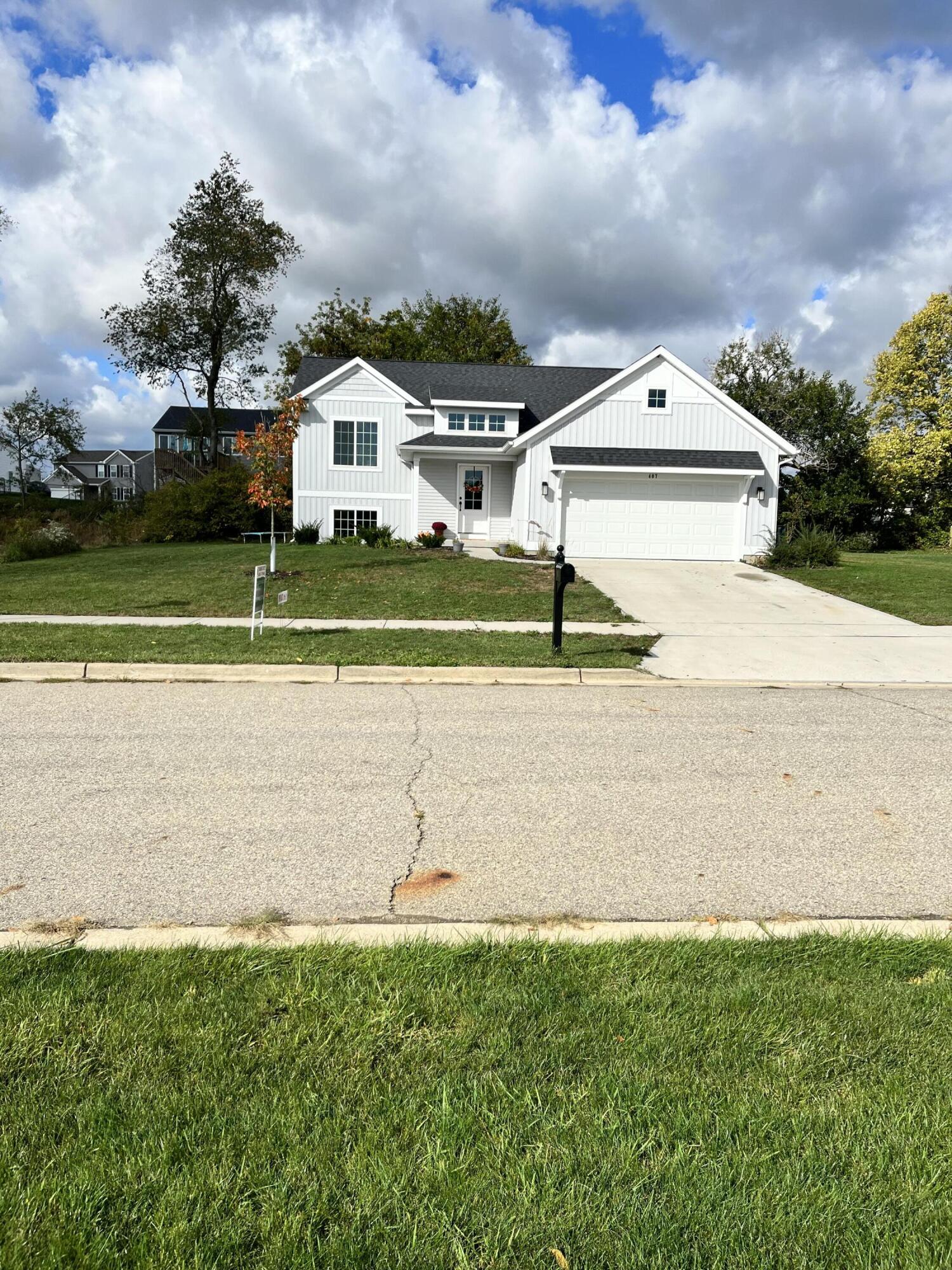 407 Seneca Ridge Drive Middleville, MI 49333 - Photo 1 of 26 IMG_7792