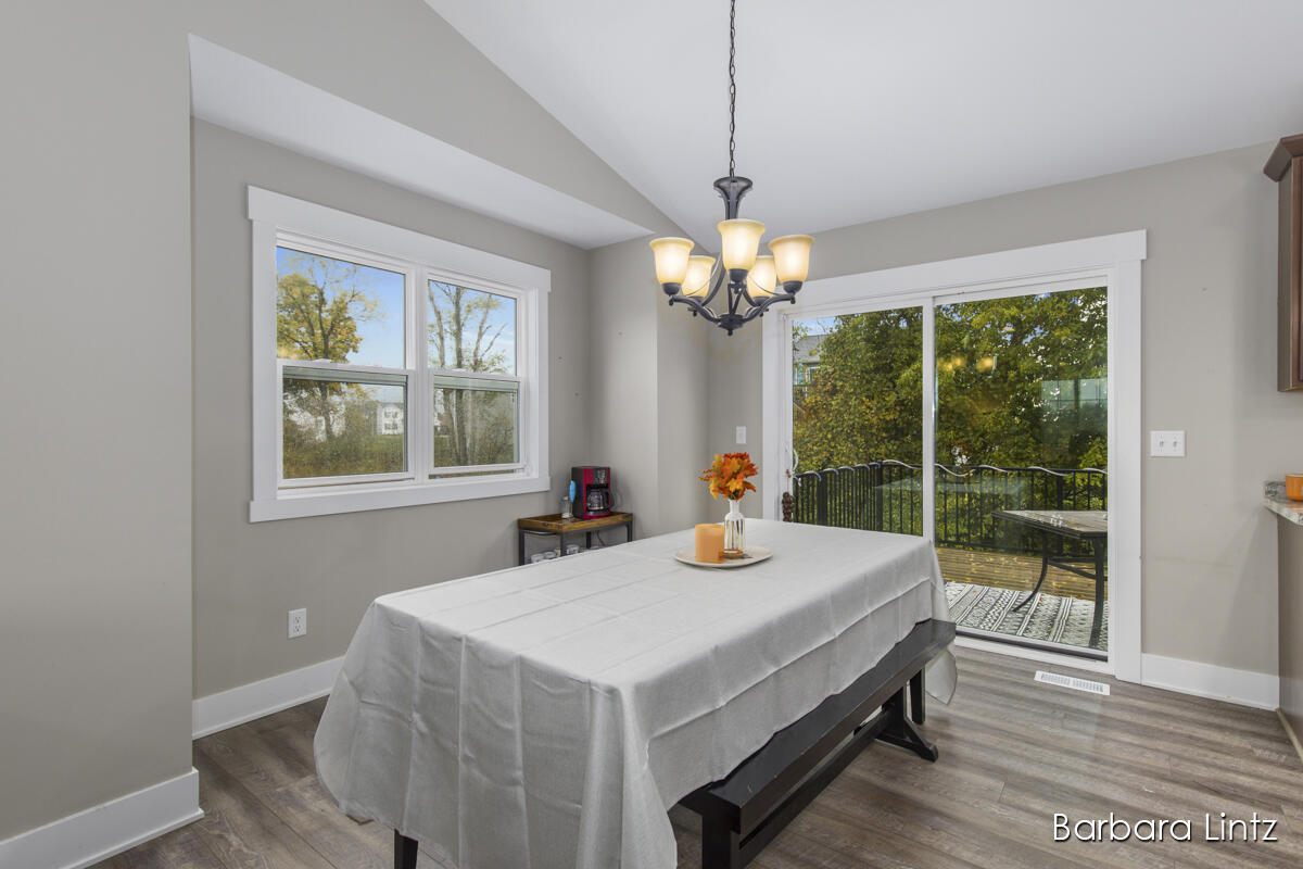 407 Seneca Ridge Drive Middleville, MI 49333 - Photo 12 of 26 img_1009