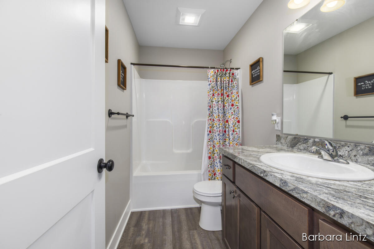 407 Seneca Ridge Drive Middleville, MI 49333 - Photo 17 of 26 img_1014
