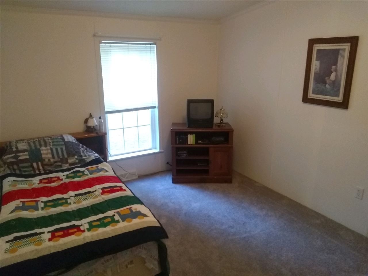 15219 Craft Road Hersey, MI 49639 - Photo 5 of 35 1879505-4.JPG