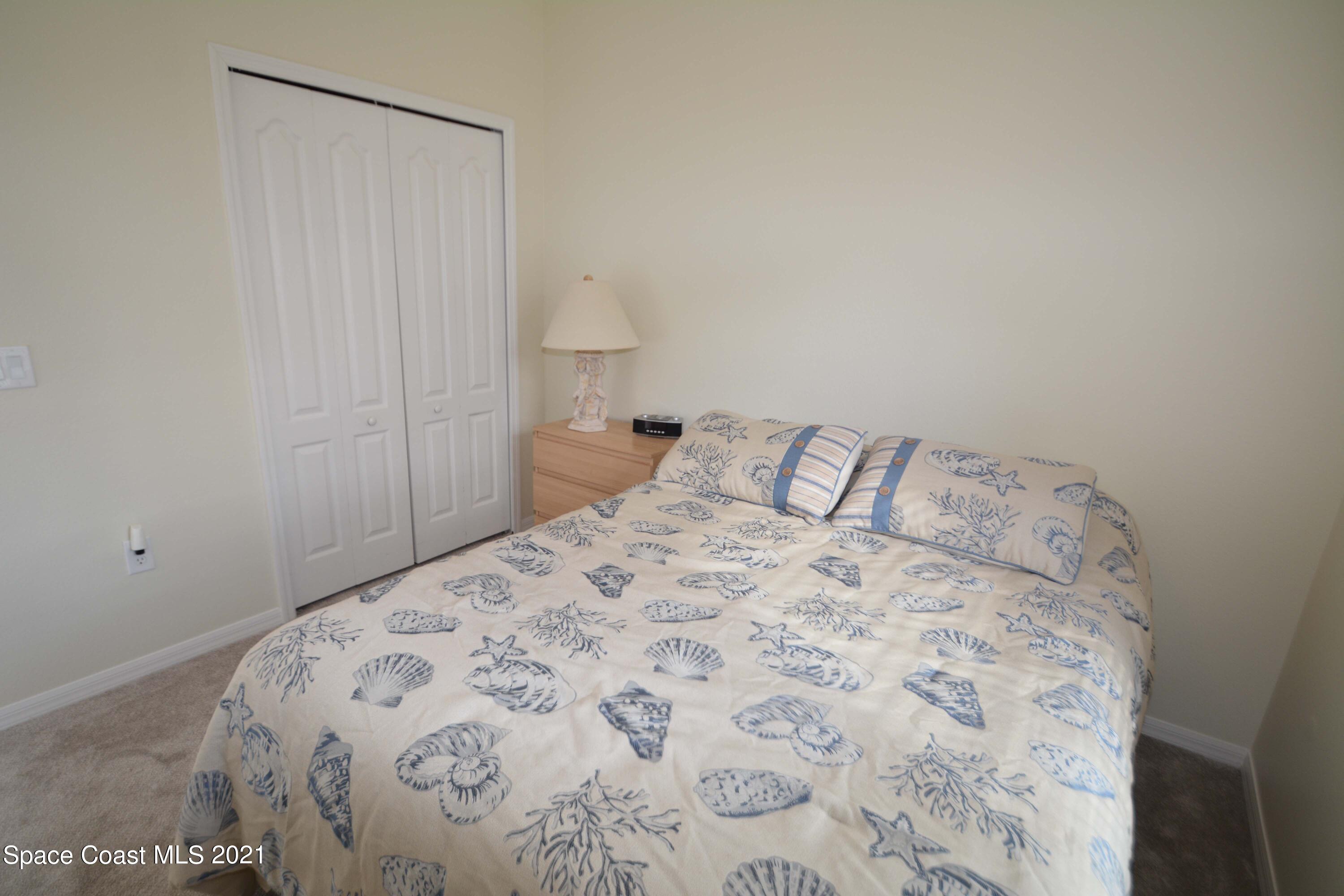 6680 South Goldenrod Road, Unit B' Orlando, FL 32822 - Photo 11 of 19 Bdrm 2