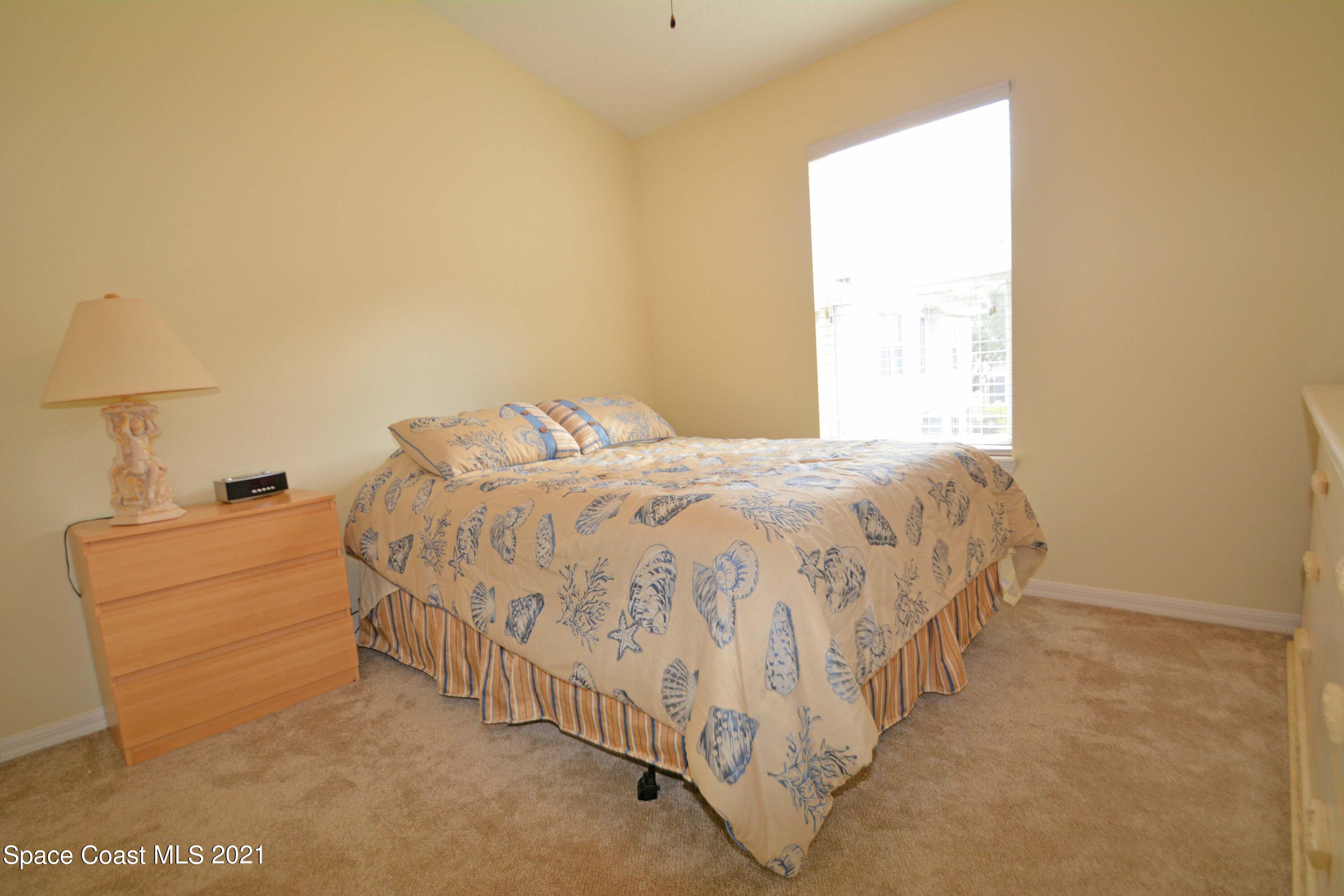 6680 South Goldenrod Road, Unit B' Orlando, FL 32822 - Photo 12 of 19 Bedroom 2