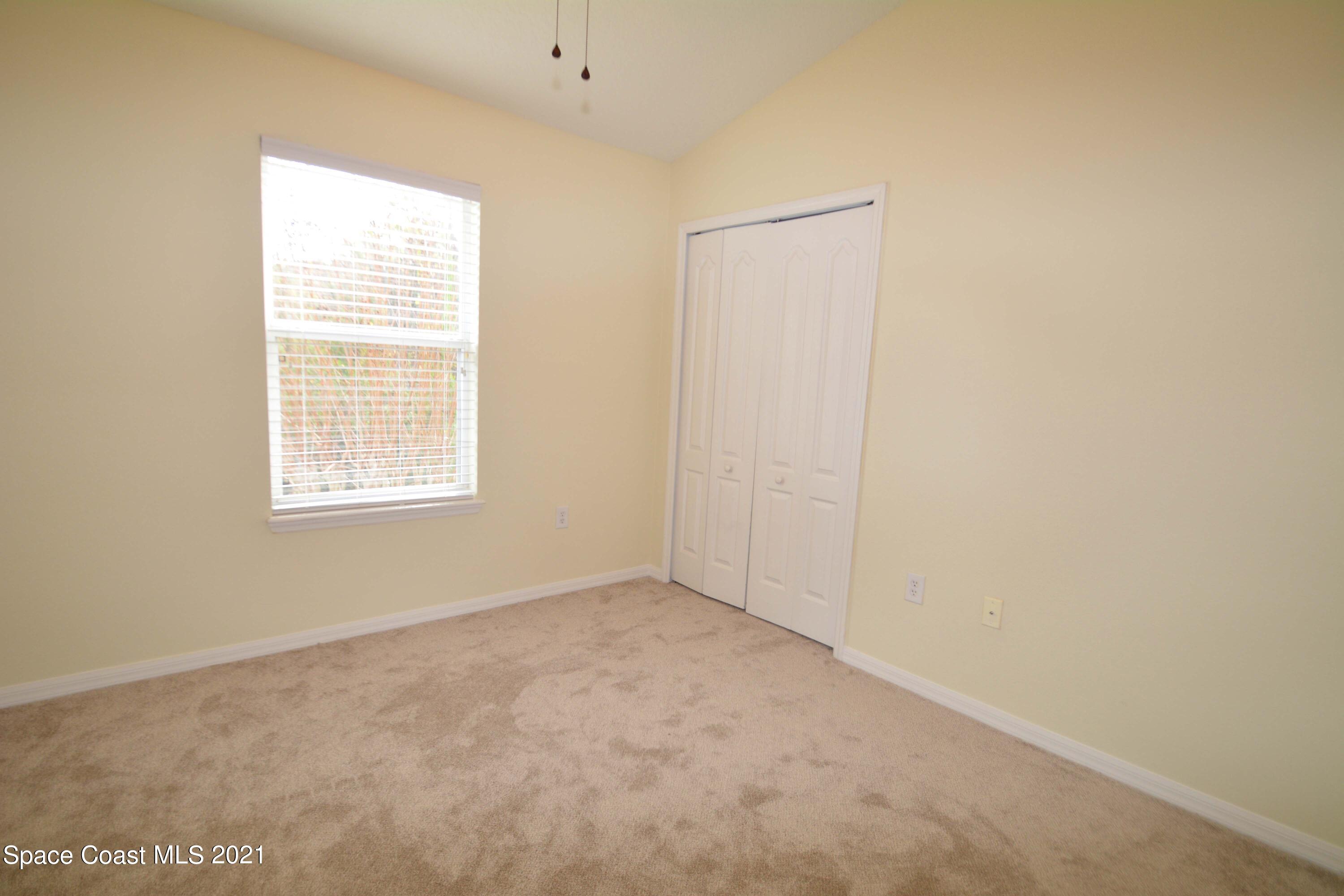 6680 South Goldenrod Road, Unit B' Orlando, FL 32822 - Photo 13 of 19 Bedroom 3