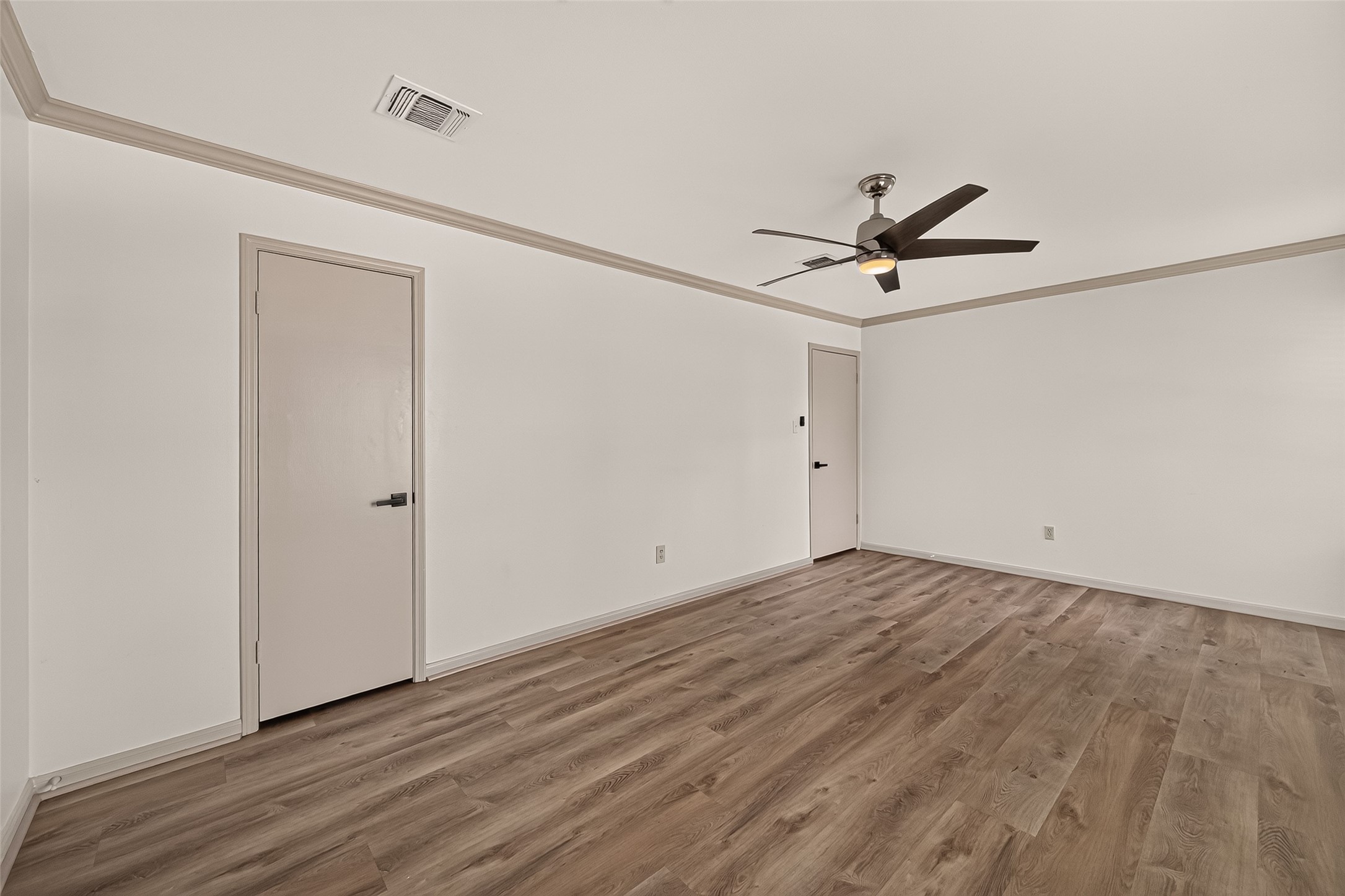 306 Houghton Road Katy, TX 77450 - Photo 38 of 46 Gallery Image 38