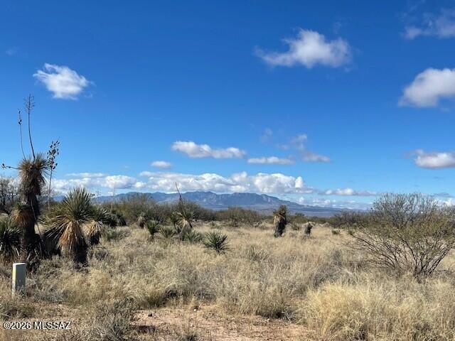 Lot 67 East Horse Ranch Road, Unit 67 St. David, AZ 85630 - Photo 13 of 17