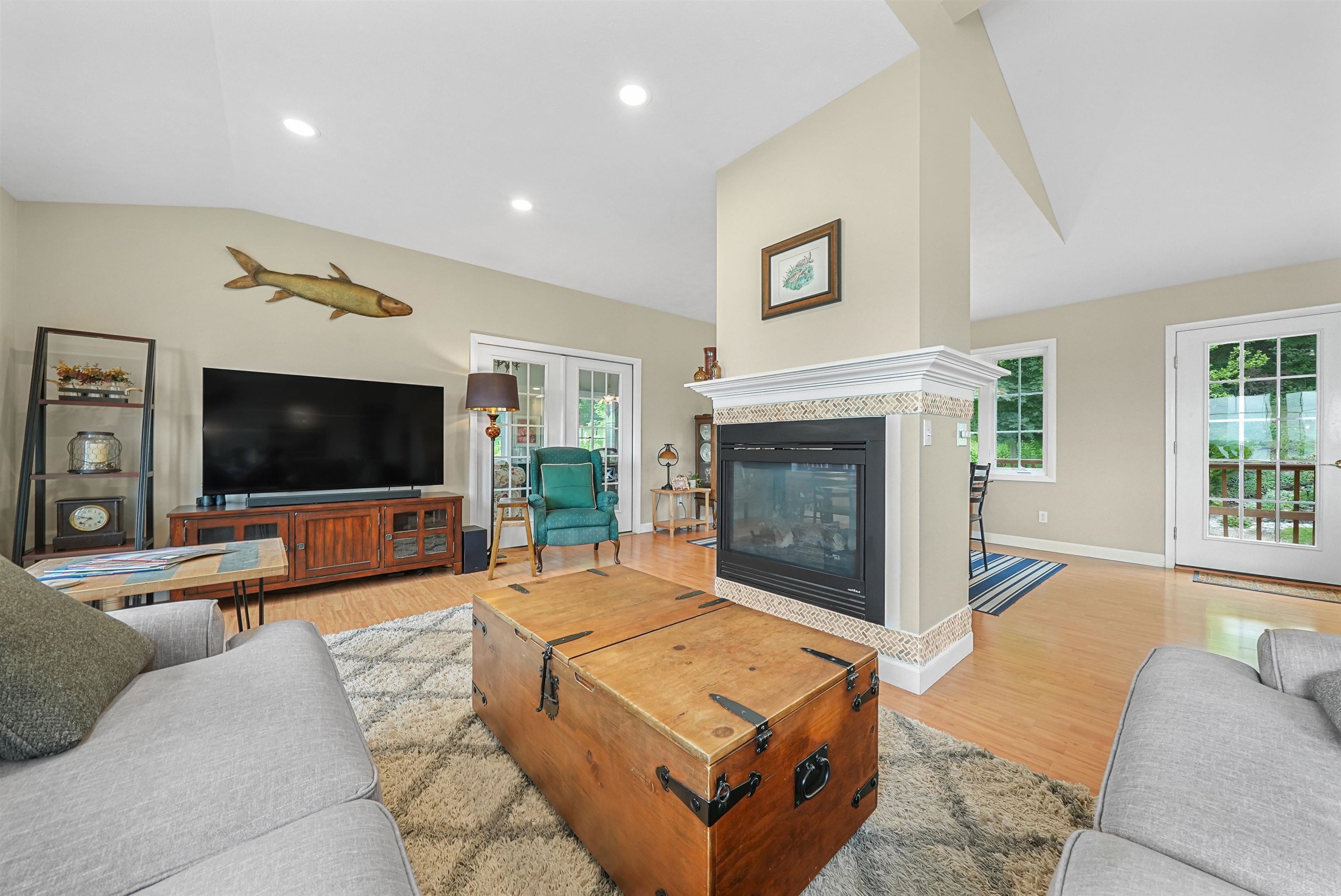 8729 Center Road Traverse City, MI 49686 - Photo 20 of 96 Gallery Image 20