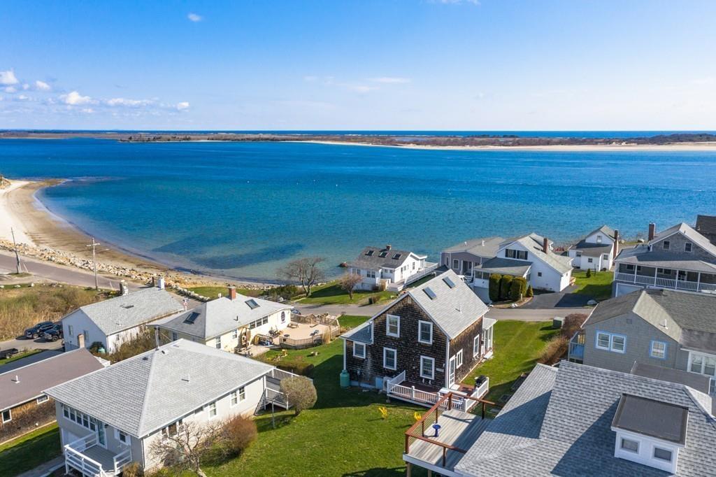 24 Plum Sound Road Ipswich, MA 01938 - Photo 1 of 29 Gallery Image 1