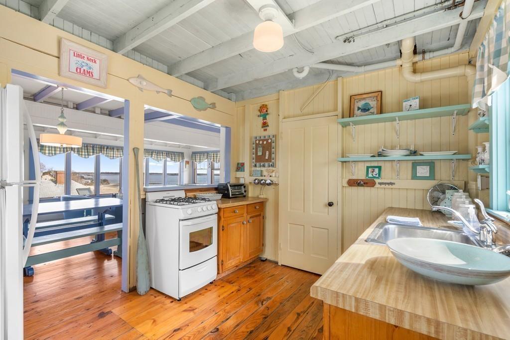24 Plum Sound Road Ipswich, MA 01938 - Photo 23 of 29 Gallery Image 23
