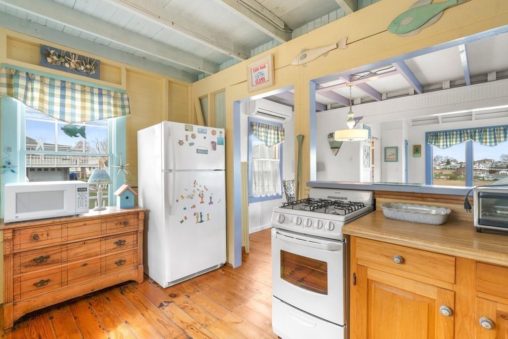 24 Plum Sound Road Ipswich, MA 01938 - Photo 24 of 29 Gallery Image 24