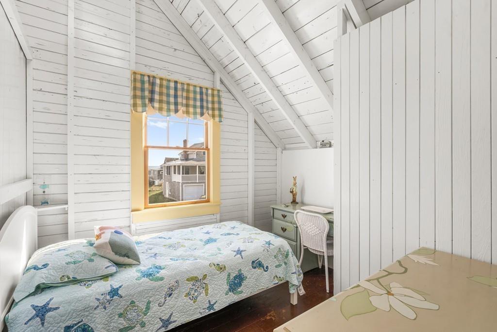 24 Plum Sound Road Ipswich, MA 01938 - Photo 25 of 29 Gallery Image 25