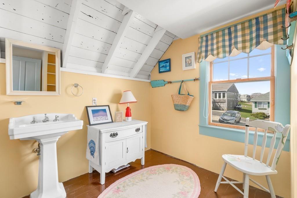 24 Plum Sound Road Ipswich, MA 01938 - Photo 28 of 29 Gallery Image 28