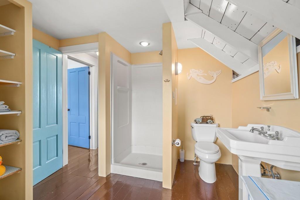 24 Plum Sound Road Ipswich, MA 01938 - Photo 29 of 29 Gallery Image 29