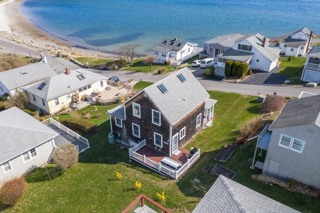 24 Plum Sound Road Ipswich, MA 01938 - Photo 6 of 29 Gallery Image 6